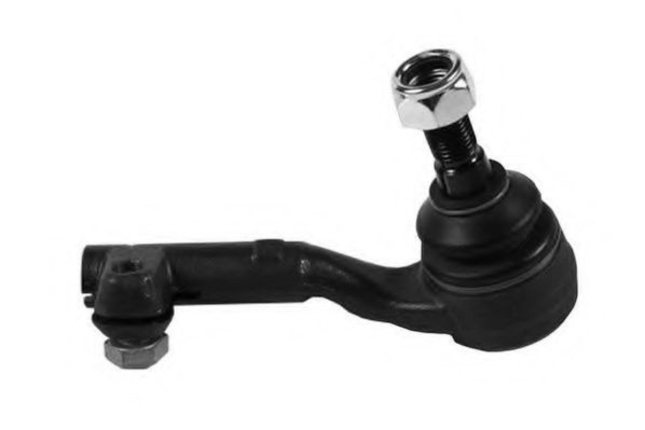 Cap de bara BMW Seria 1 (E87) (2003 - 2013) MOOG BM-ES-8884 piesa NOUA