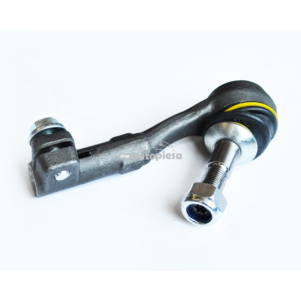Cap de bara BMW Seria 1 (E87) (2003 - 2013) PREMIERE FDR.761 piesa NOUA