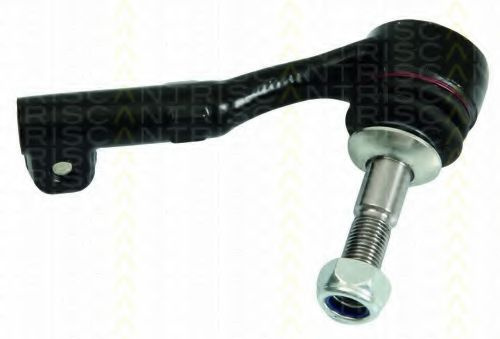 Cap de bara BMW Seria 1 (E87) (2003 - 2013) TRISCAN 8500 11115 piesa NOUA