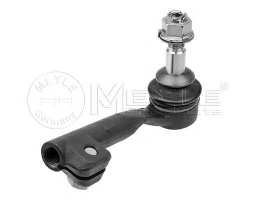 Cap de bara BMW Seria 1 (F20) (2010 - 2016) MEYLE 316 020 0028 piesa NOUA