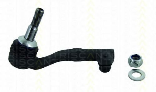 Cap de bara BMW Seria 1 (F20) (2010 - 2016) TRISCAN 8500 11132 piesa NOUA