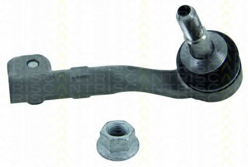 Cap de bara BMW Seria 1 (F20) (2010 - 2016) TRISCAN 8500 11129 piesa NOUA