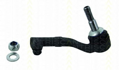 Cap de bara BMW Seria 1 (F20) (2010 - 2016) TRISCAN 8500 11131 piesa NOUA
