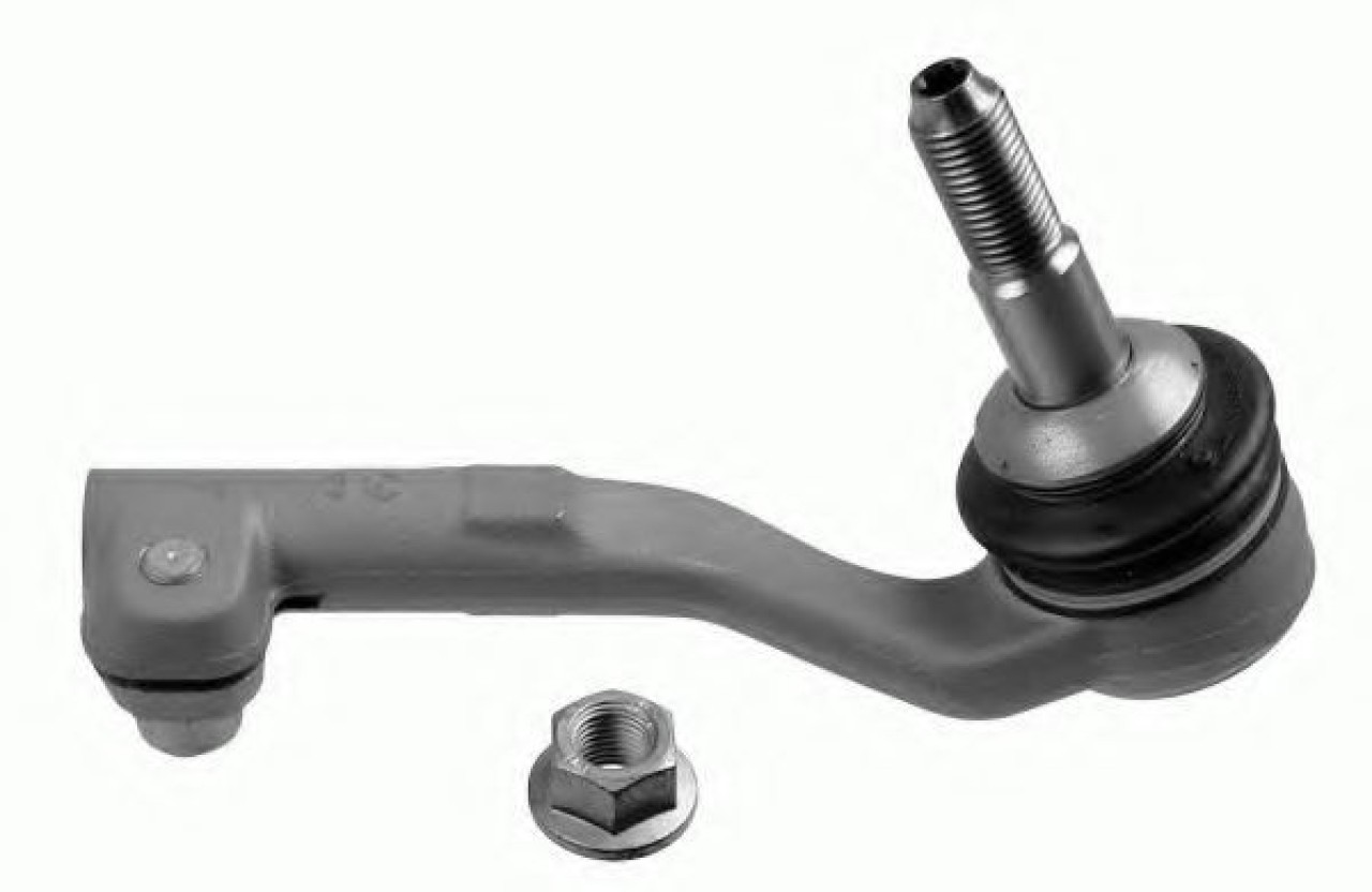 Cap de bara BMW Seria 1 (F21) (2011 - 2016) LEMFÖRDER 36519 01 piesa NOUA