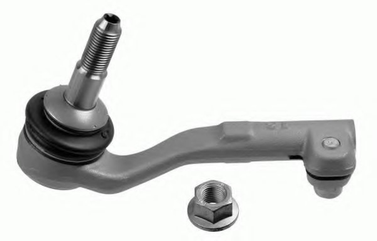 Cap de bara BMW Seria 1 (F21) (2011 - 2016) LEMFÖRDER 36518 01 piesa NOUA
