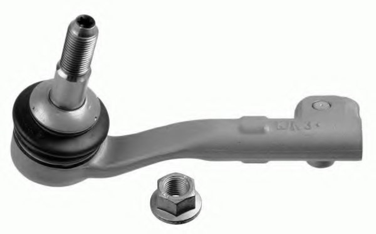 Cap de bara BMW Seria 1 (F21) (2011 - 2016) LEMFÖRDER 36513 01 piesa NOUA