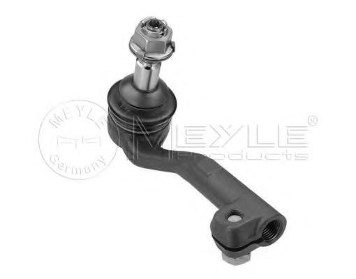 Cap de bara BMW Seria 1 (F21) (2011 - 2016) MEYLE 316 020 0026 piesa NOUA