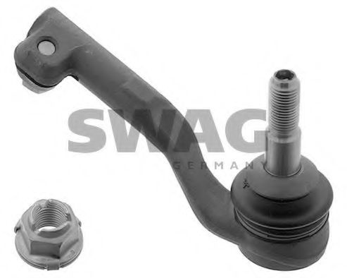Cap de bara BMW Seria 1 (F21) (2011 - 2016) SWAG 20 94 4282 piesa NOUA