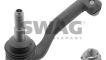 Cap de bara BMW Seria 1 (F21) (2011 - 2016) SWAG 2...
