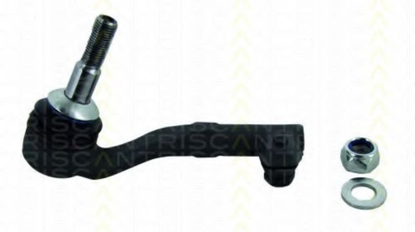 Cap de bara BMW Seria 2 Cupe (F22, F87) (2013 - 2016) TRISCAN 8500 11132 piesa NOUA