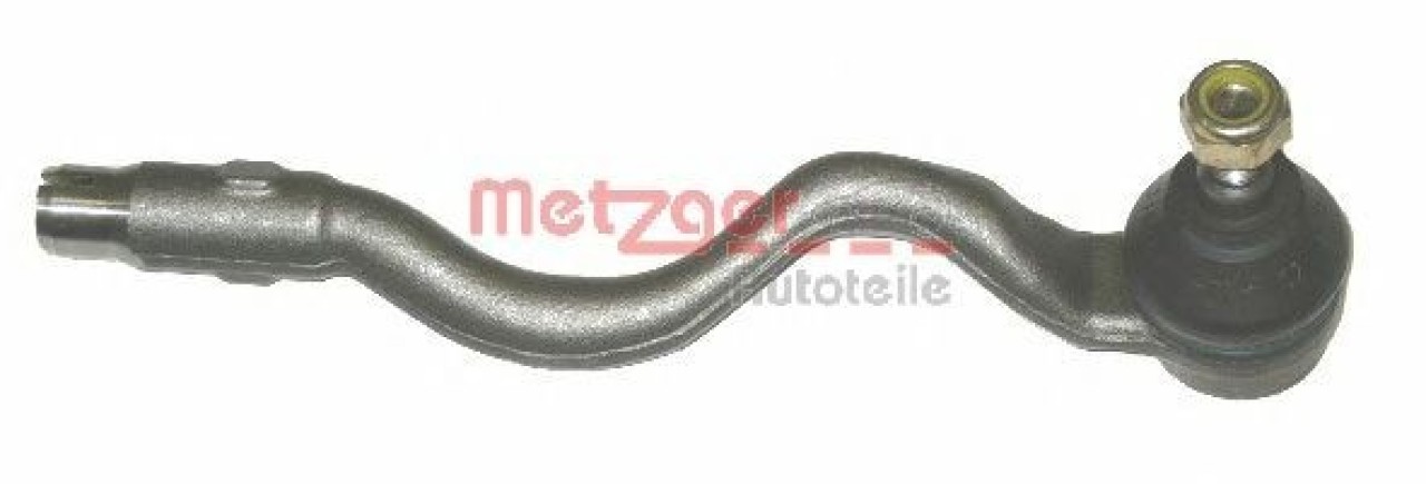 Cap de bara BMW Seria 3 Cabriolet (E36) (1993 - 1999) METZGER 54012302 piesa NOUA