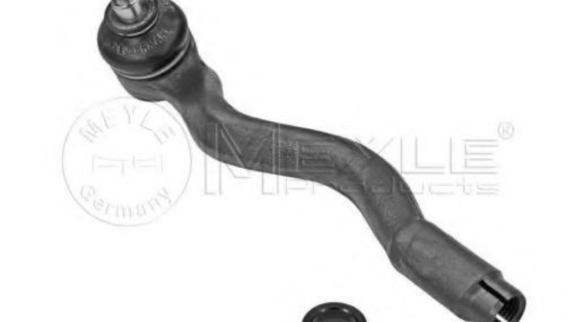 Cap de bara BMW Seria 3 Cabriolet (E36) (1993 - 1999) MEYLE 316 020 4341 produs NOU