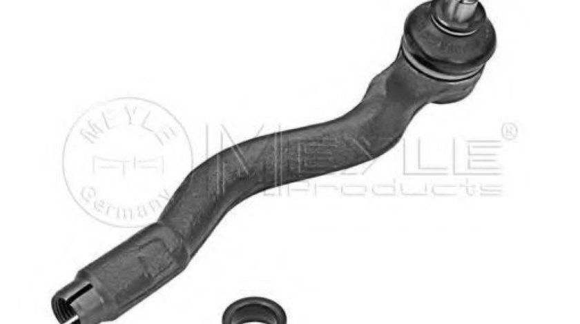 Cap de bara BMW Seria 3 Cabriolet (E36) (1993 - 1999) MEYLE 316 020 4344 produs NOU