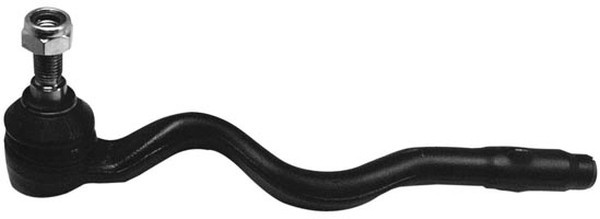 Cap de bara BMW Seria 3 Cabriolet (E46) (2000 - 2007) QWP WSS144 piesa NOUA