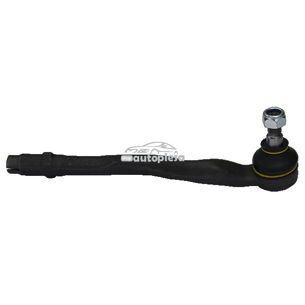 Cap de bara BMW Seria 3 Cabriolet (E46) (2000 - 2007) PREMIERE FDR.590 piesa NOUA
