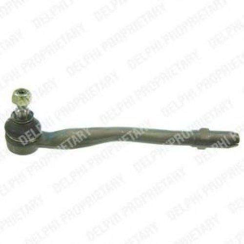 Cap de bara BMW Seria 3 Cabriolet (E46) (2000 - 2007) DELPHI TA1686 piesa NOUA