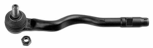 Cap de bara BMW Seria 3 Cabriolet (E46) (2000 - 2007) RINGER 1140001010 piesa NOUA