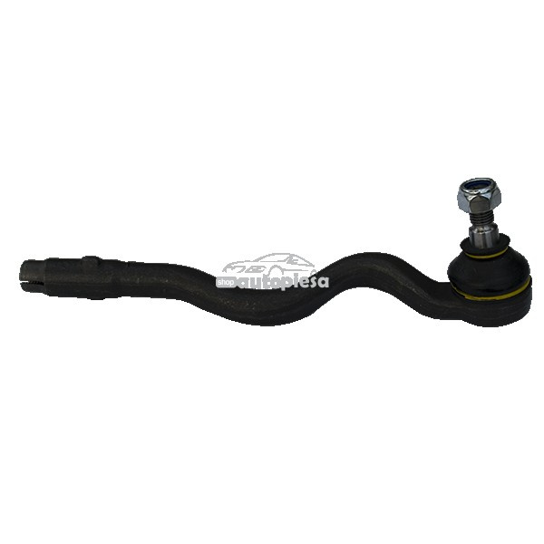 Cap de bara BMW Seria 3 Cabriolet (E46) (2000 - 2007) PREMIERE FDR.591 piesa NOUA