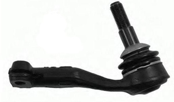 Cap de bara BMW Seria 3 Cabriolet (E93) (2006 - 2013) QWP WSS914 piesa NOUA