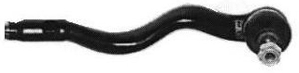 Cap de bara BMW Seria 3 Compact (E36) (1994 - 2000) QWP WSS139 piesa NOUA