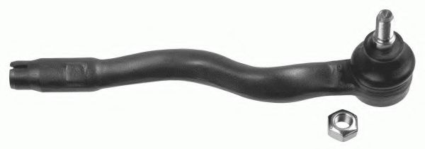 Cap de bara BMW Seria 3 Compact (E36) (1994 - 2000) LEMFÖRDER 10590 01 piesa NOUA