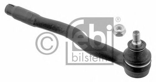 Cap de bara BMW Seria 3 Compact (E36) (1994 - 2000) FEBI BILSTEIN 06641 piesa NOUA