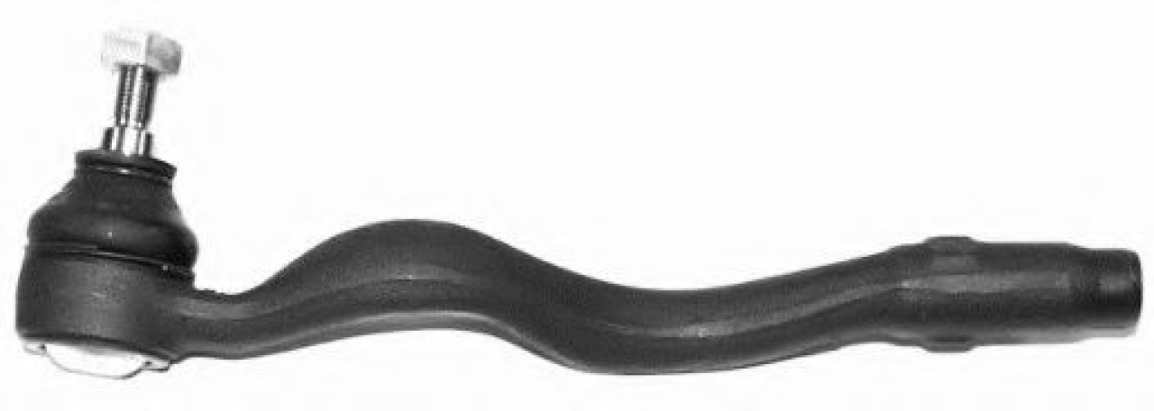 Cap de bara BMW Seria 3 Compact (E36) (1994 - 2000) LEMFÖRDER 10589 01 piesa NOUA