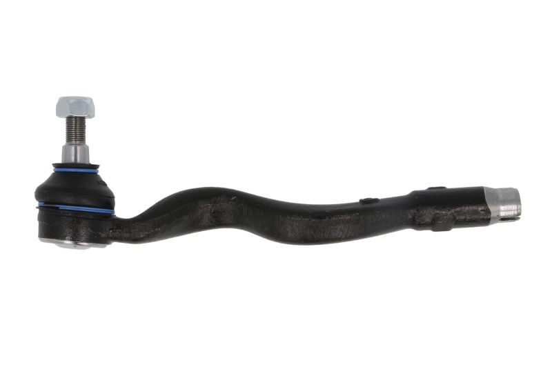 Cap de bara BMW Seria 3 Compact (E36) (1994 - 2000) REINHOCH RH01-3013 piesa NOUA