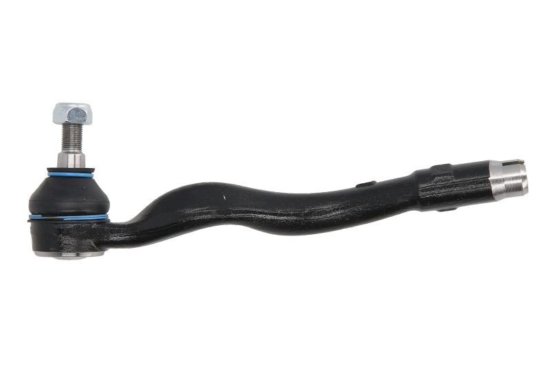 Cap de bara BMW Seria 3 Compact (E36) (1994 - 2000) REINHOCH RH01-3012 piesa NOUA
