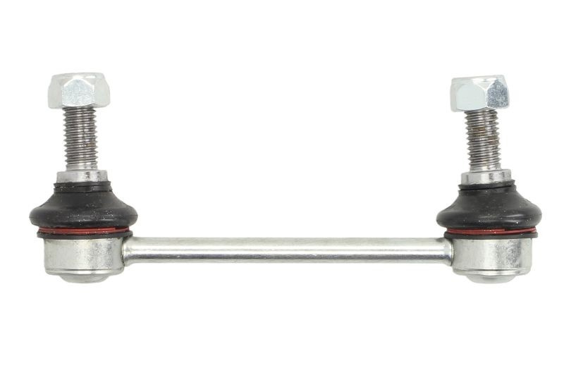 Cap de bara BMW Seria 3 Compact (E36) (1994 - 2000) RINGER 1141002301 piesa NOUA