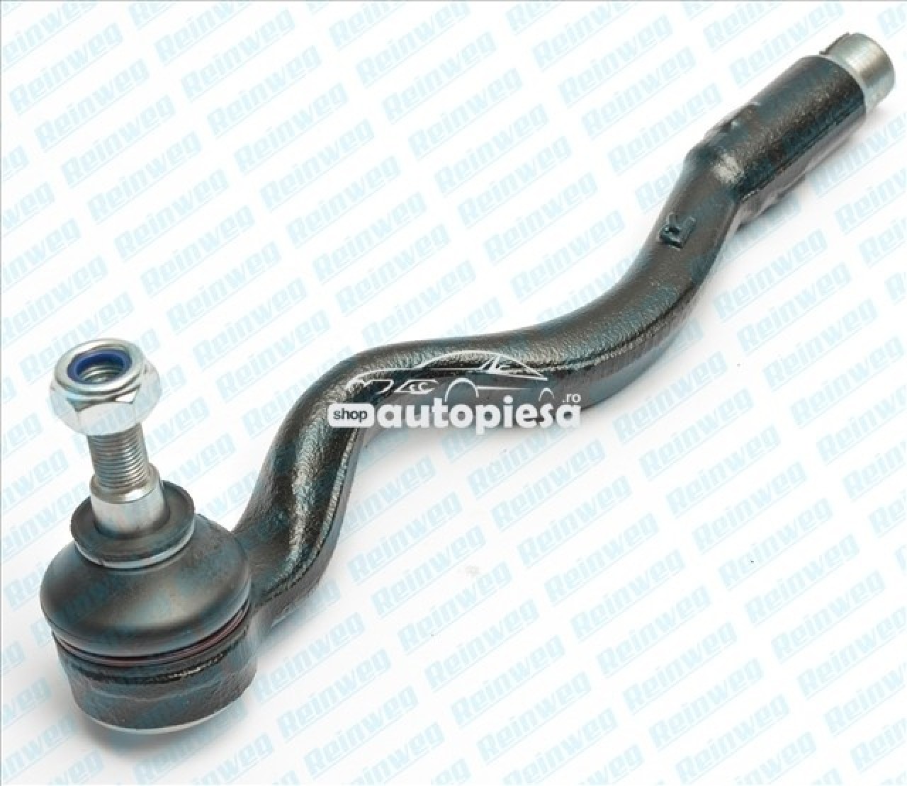 Cap de bara BMW Seria 3 Compact (E36) (1994 - 2000) REINWEG RW89410 piesa NOUA
