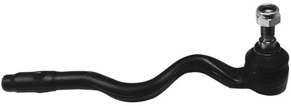 Cap de bara BMW Seria 3 Compact (E46) (2001 - 2005) QWP WSS145 piesa NOUA