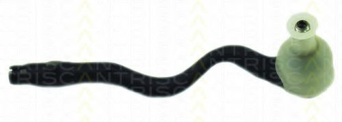 Cap de bara BMW Seria 3 Compact (E46) (2001 - 2005) TRISCAN 8500 11105 piesa NOUA