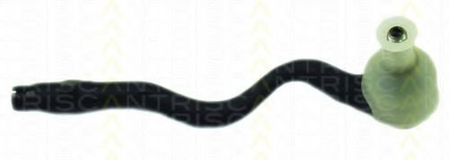 Cap de bara BMW Seria 3 Compact (E46) (2001 - 2005) TRISCAN 8500 11105 piesa NOUA