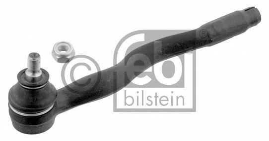 Cap de bara BMW Seria 3 Cupe (E36) (1992 - 1999) FEBI BILSTEIN 06625 piesa NOUA