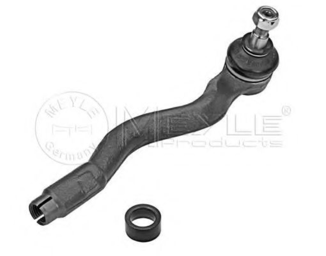 Cap de bara BMW Seria 3 Cupe (E36) (1992 - 1999) MEYLE 316 020 4344 piesa NOUA