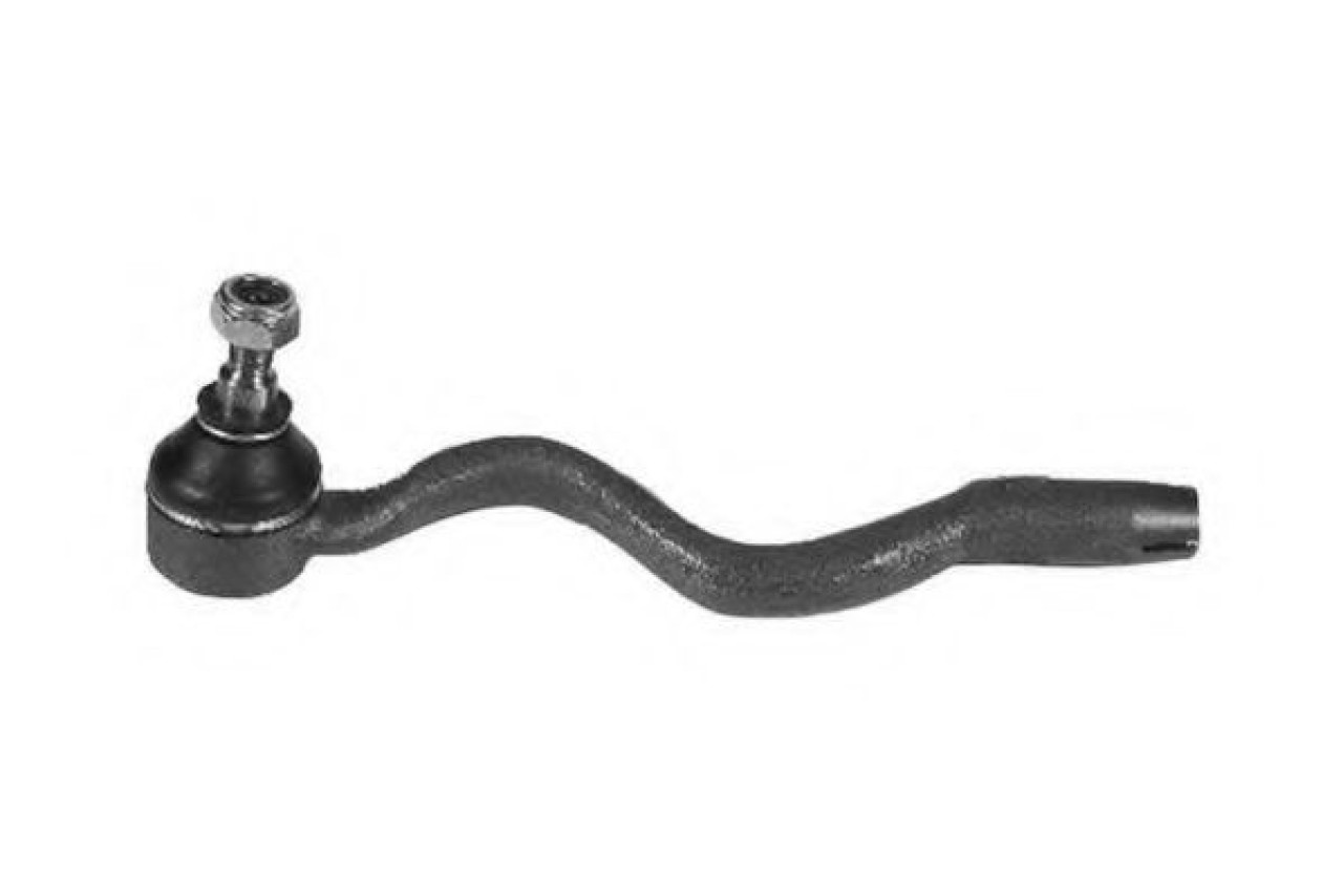 Cap de bara BMW Seria 3 Cupe (E36) (1992 - 1999) MOOG BM-ES-4344 piesa NOUA