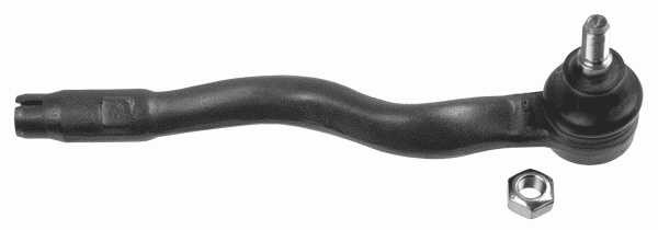 Cap de bara BMW Seria 3 Cupe (E36) (1992 - 1999) RINGER 1140001193 piesa NOUA