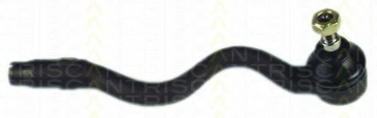 Cap de bara BMW Seria 3 Cupe (E36) (1992 - 1999) TRISCAN 8500 11101 piesa NOUA