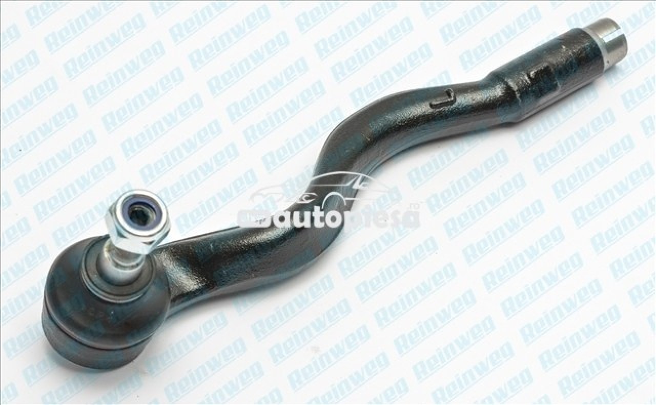 Cap de bara BMW Seria 3 Cupe (E36) (1992 - 1999) REINWEG RW89411 piesa NOUA
