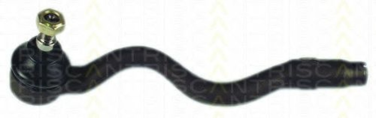 Cap de bara BMW Seria 3 Cupe (E36) (1992 - 1999) TRISCAN 8500 11102 piesa NOUA