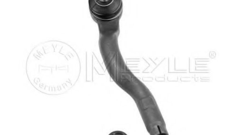 Cap de bara BMW Seria 3 Cupe (E46) (1999 - 2006) MEYLE 316 020 0014 piesa NOUA