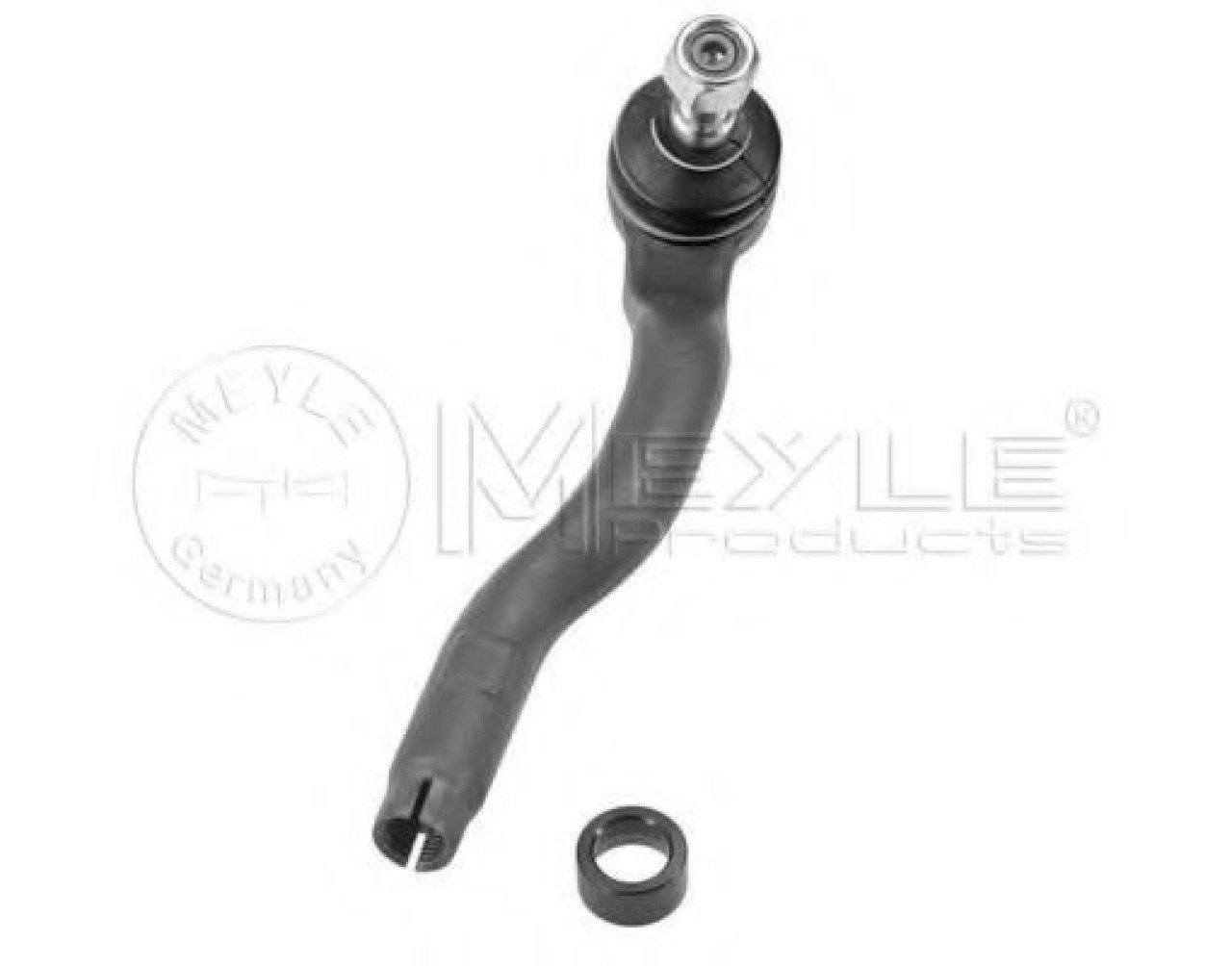 Cap de bara BMW Seria 3 Cupe (E46) (1999 - 2006) MEYLE 316 020 0015 piesa NOUA