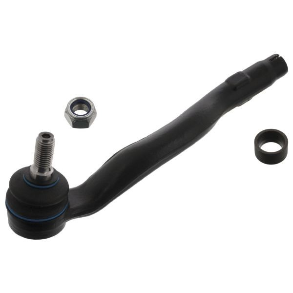 Cap de bara BMW Seria 3 Cupe (E46) (1999 - 2006) RINGER 1140001265 piesa NOUA