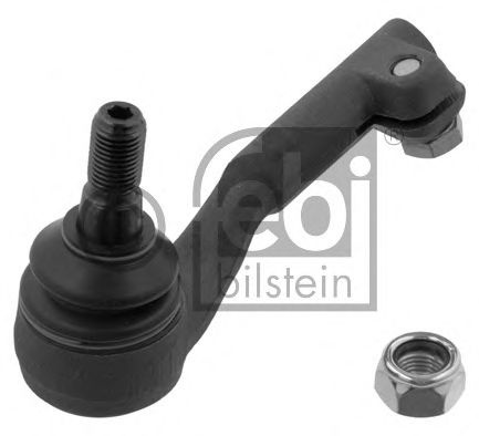 Cap de bara BMW Seria 3 Cupe (E92) (2006 - 2013) FEBI BILSTEIN 37263 piesa NOUA