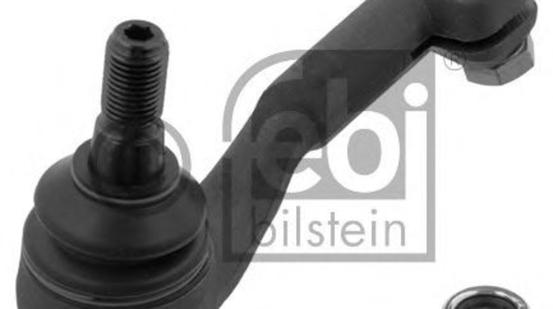 Cap de bara BMW Seria 3 Cupe (E92) (2006 - 2013) FEBI BILSTEIN 37263 piesa NOUA