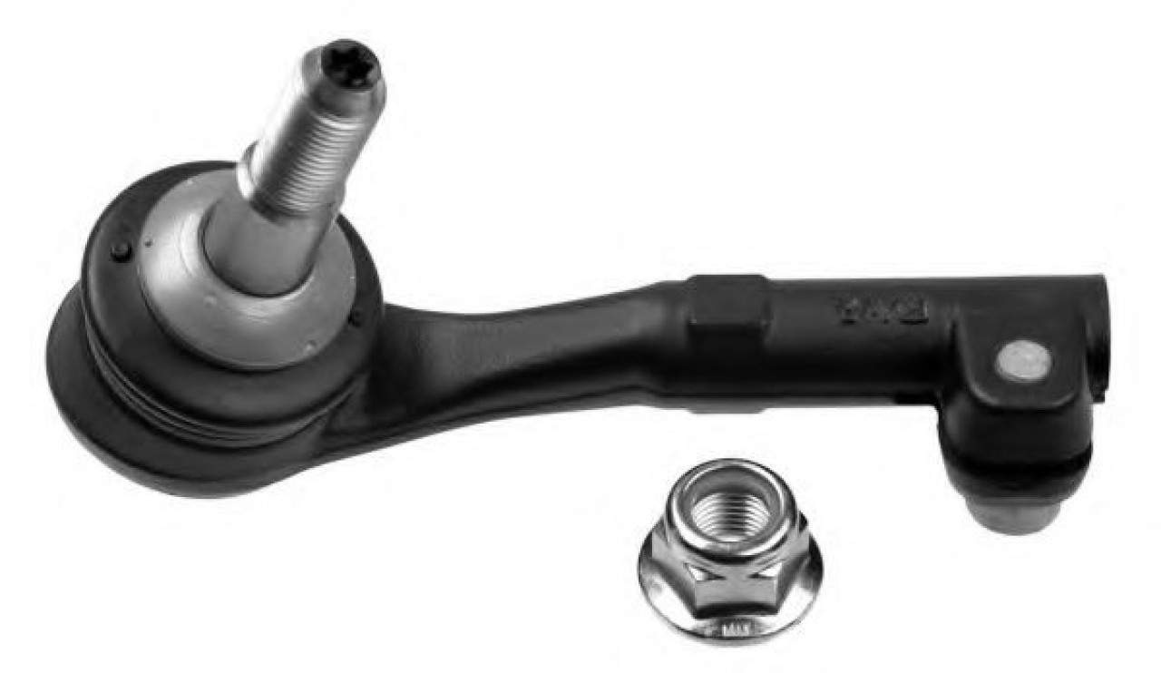 Cap de bara BMW Seria 3 Cupe (E92) (2006 - 2013) LEMFÖRDER 29930 02 piesa NOUA