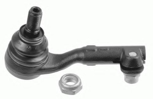 Cap de bara BMW Seria 3 Cupe (E92) (2006 - 2013) LEMFÖRDER 33882 01 piesa NOUA
