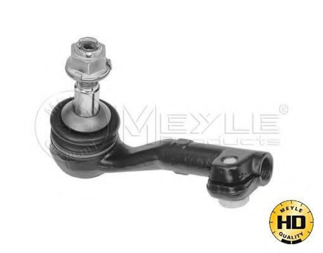 Cap de bara BMW Seria 3 Cupe (E92) (2006 - 2013) MEYLE 316 020 0007/HD piesa NOUA