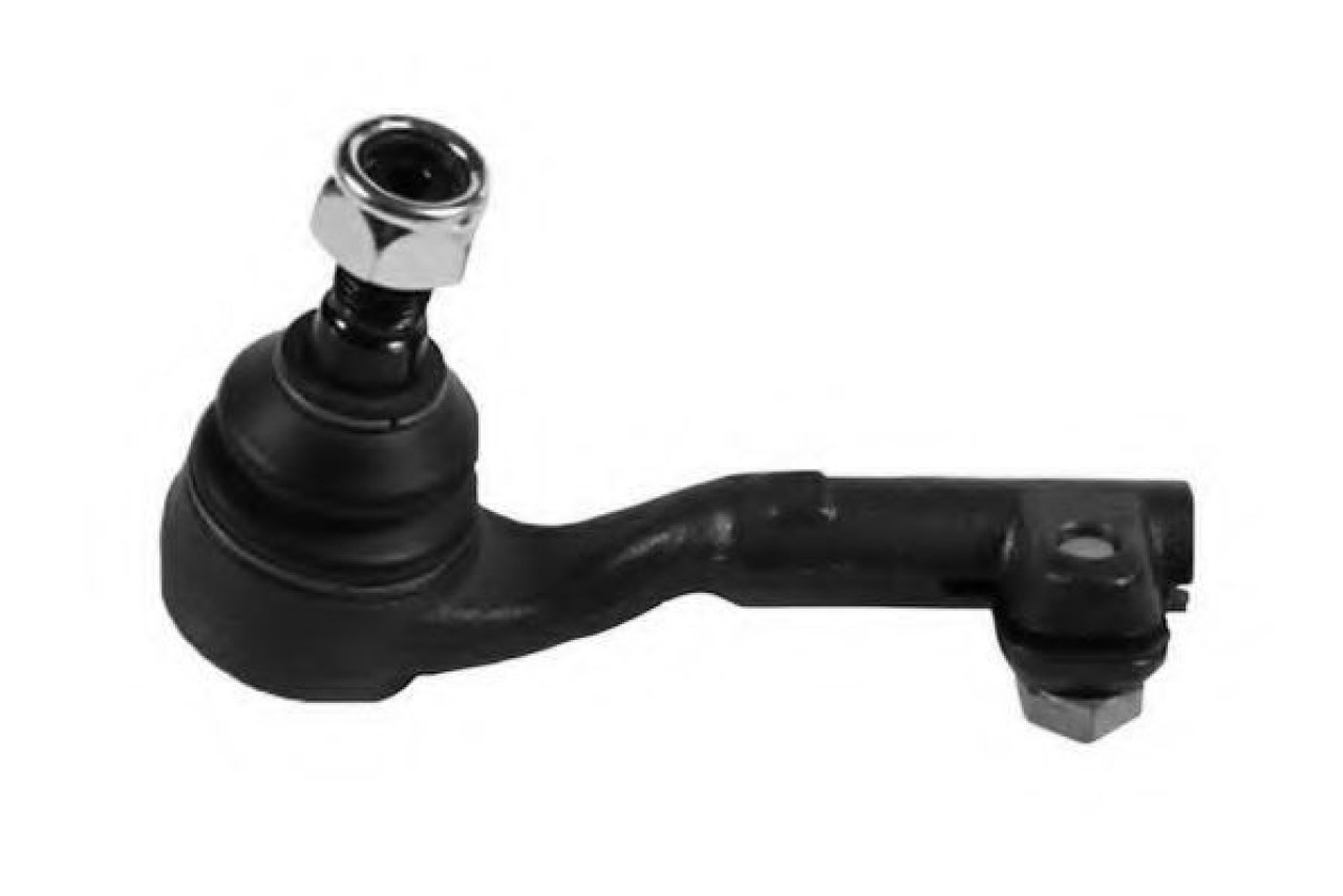 Cap de bara BMW Seria 3 Cupe (E92) (2006 - 2013) MOOG BM-ES-8883 piesa NOUA